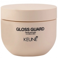 Keune Gloss Guard     , 100 